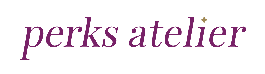 Perks Atelier