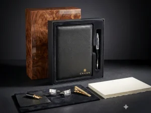 Plano Everyday + Agenda Pen