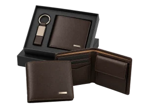 Men’s Wallet
