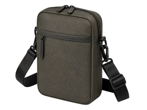Volt Small Cross Body Bag