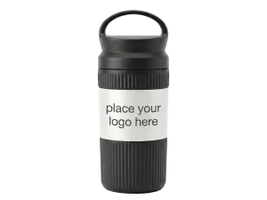 Travel Tumbler