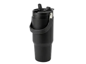 Stanley Mug (900ml)