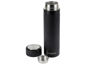 Non Temperature Bottle