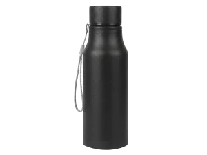 SS Water Bottle