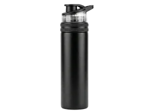 SS Sipper Bottle