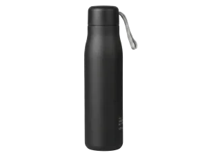 SS Double Wall Sports Bottle