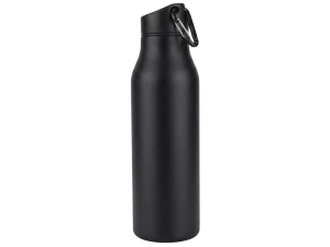Hot & Cold Sports Bottle