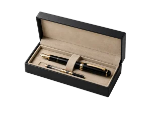 Fountain Pen Gift Set