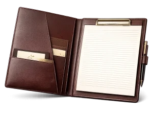 Executive Clipboard