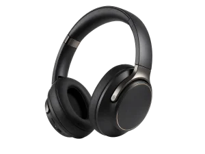 ANC Bluetooth Headphones