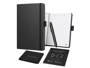 Smart Notebook Set