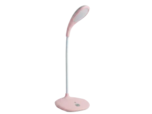 LED Study Lamp