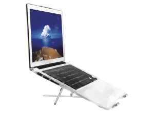 Laptop Stand