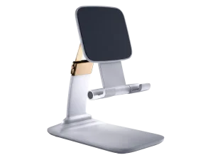 Mobile Stand Block