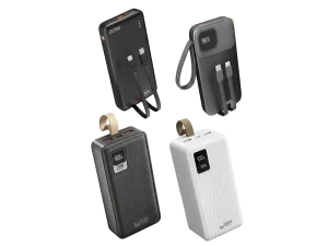 UBON Power Banks