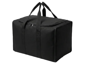 Luggage Duffel Bag