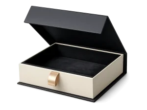 Luxury Gift Box