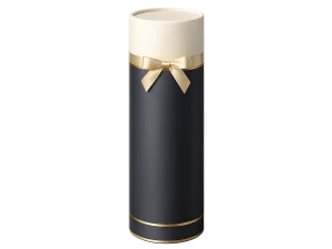 Premium Gift Tube