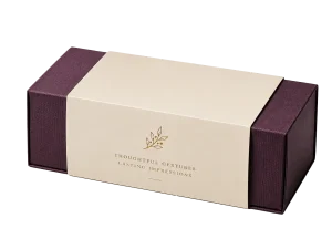 Premium Gift Sleeve