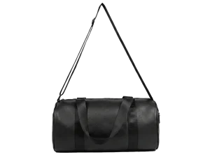 Heavy Duty Duffle Bag
