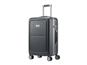 Premium Hardshell Trolley