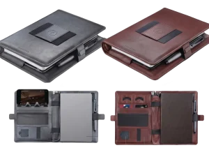 Sheaffer Power Bank Superbook