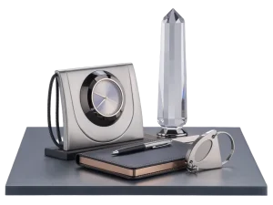 Executive Appreciation Kit