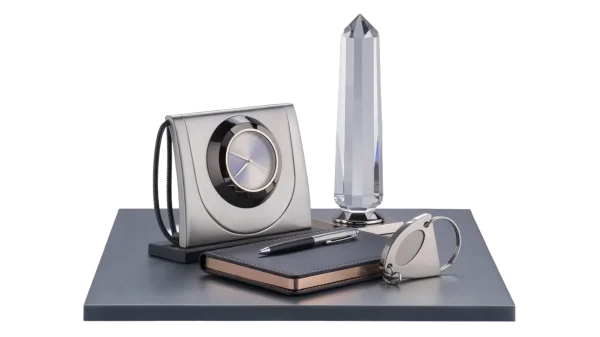 Executive Appreciation Kit