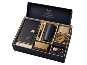 Leadership Recognition Kit