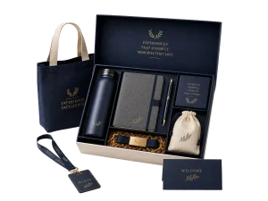 Event Experience Kit